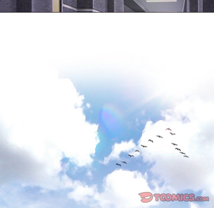 The Voice of God Manhwa - Chapter 17 Page 81