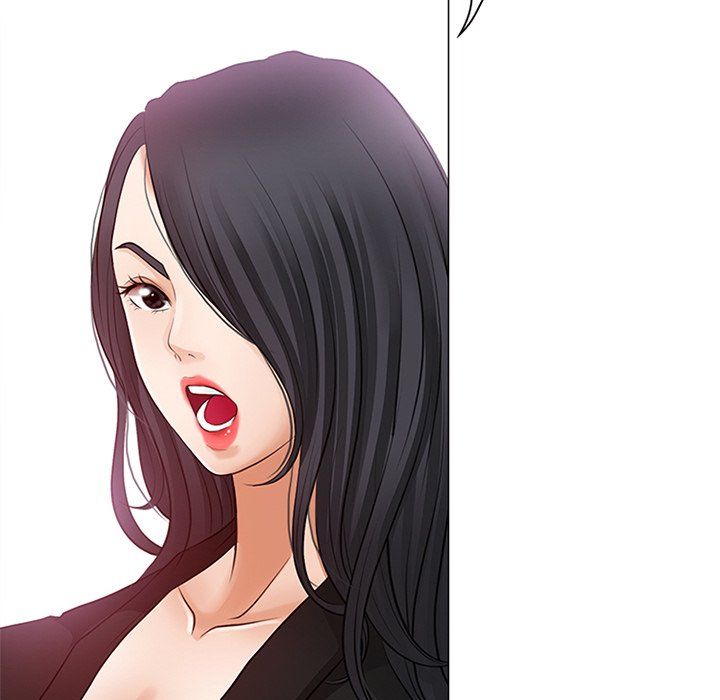 The Voice of God Manhwa - Chapter 17 Page 84