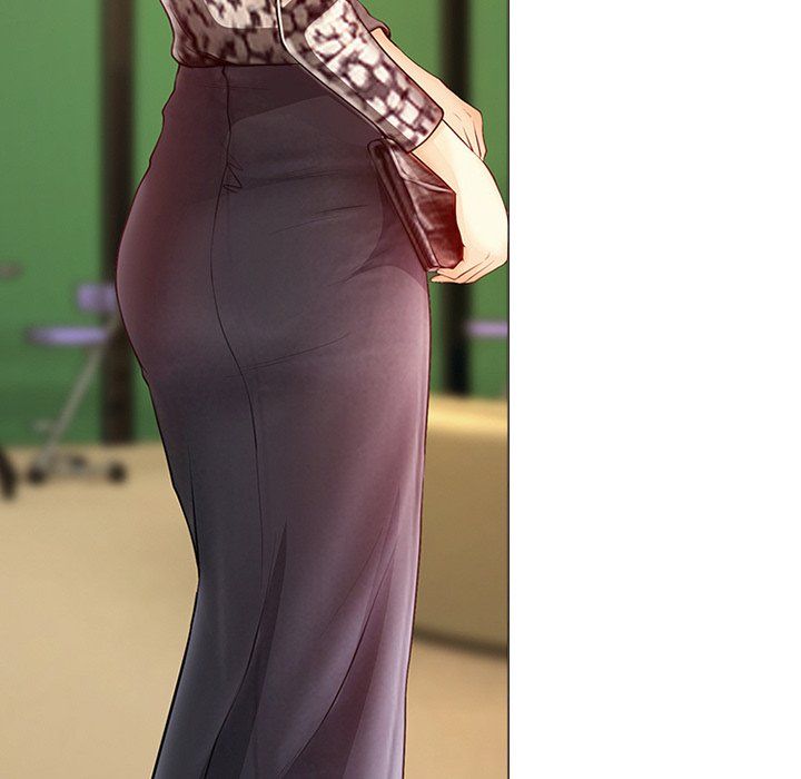 The Voice of God Manhwa - Chapter 17 Page 88