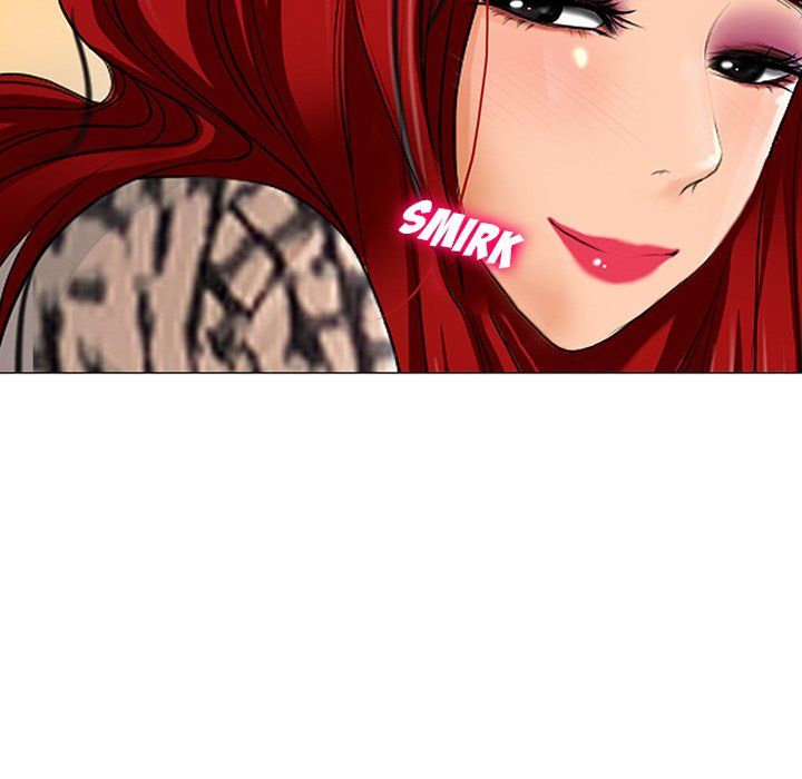 The Voice of God Manhwa - Chapter 17 Page 100