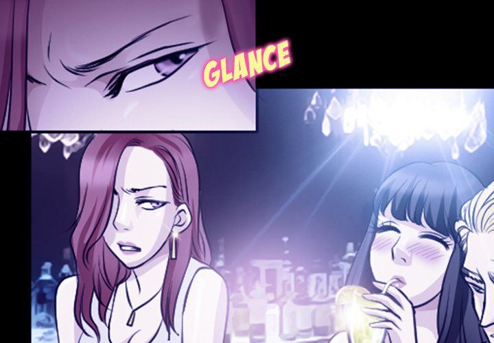 The Voice of God Manhwa - Chapter 49 Page 1