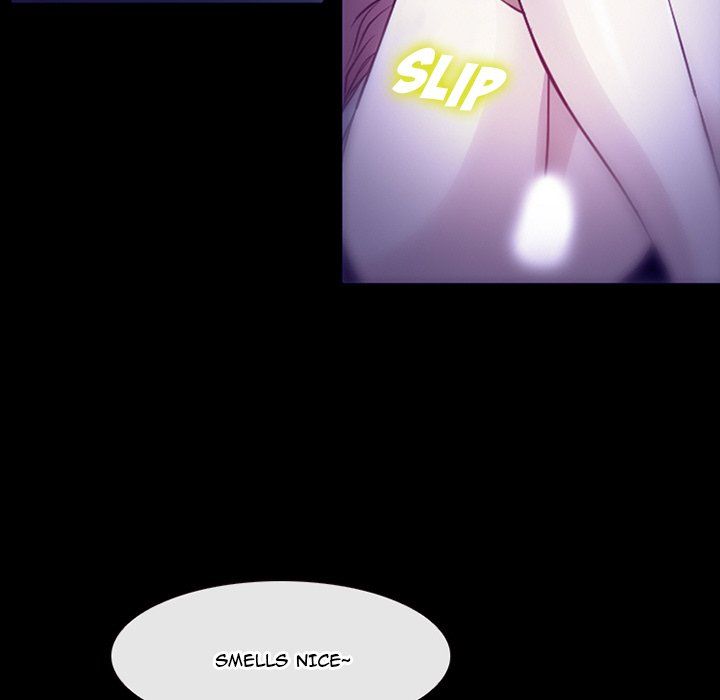The Voice of God Manhwa - Chapter 49 Page 6