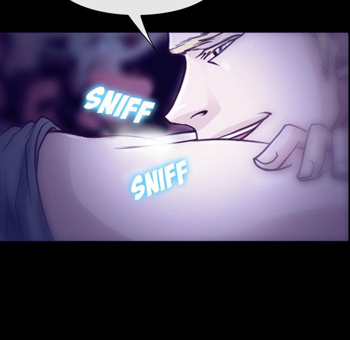 The Voice of God Manhwa - Chapter 49 Page 7