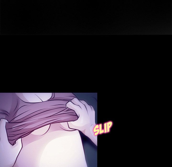 The Voice of God Manhwa - Chapter 49 Page 13