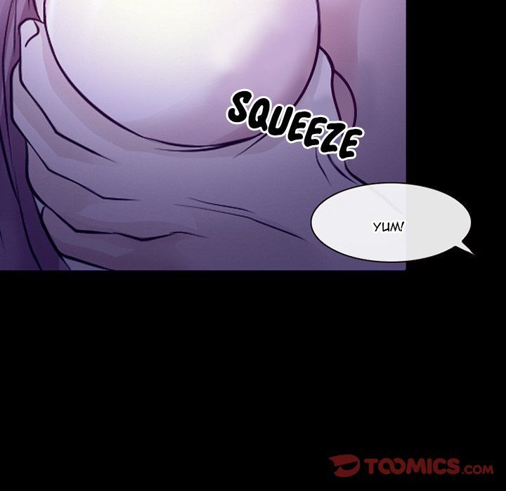 The Voice of God Manhwa - Chapter 49 Page 17