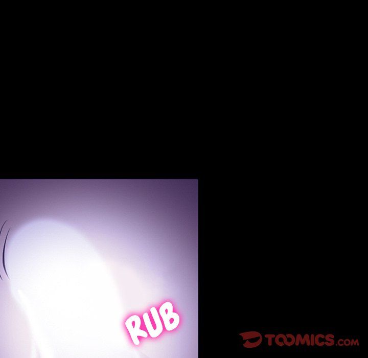 The Voice of God Manhwa - Chapter 49 Page 20