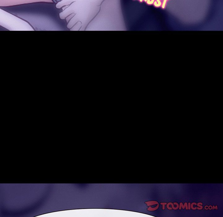 The Voice of God Manhwa - Chapter 49 Page 23