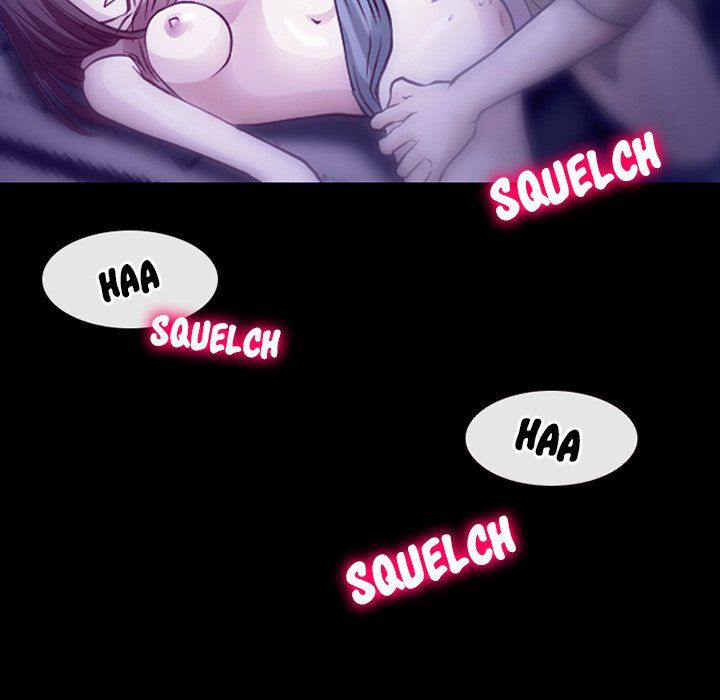 The Voice of God Manhwa - Chapter 49 Page 25