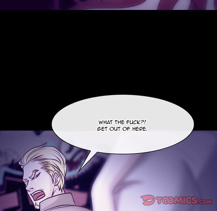 The Voice of God Manhwa - Chapter 49 Page 29