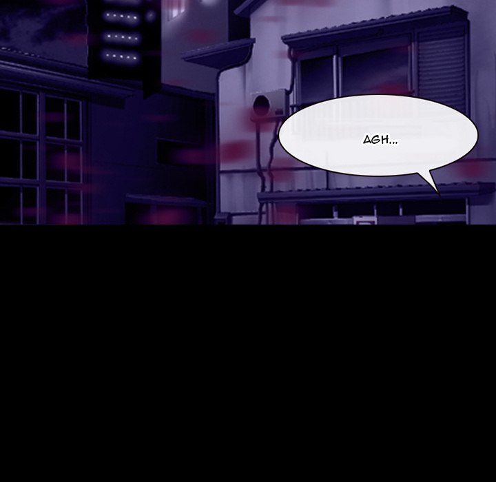 The Voice of God Manhwa - Chapter 49 Page 45