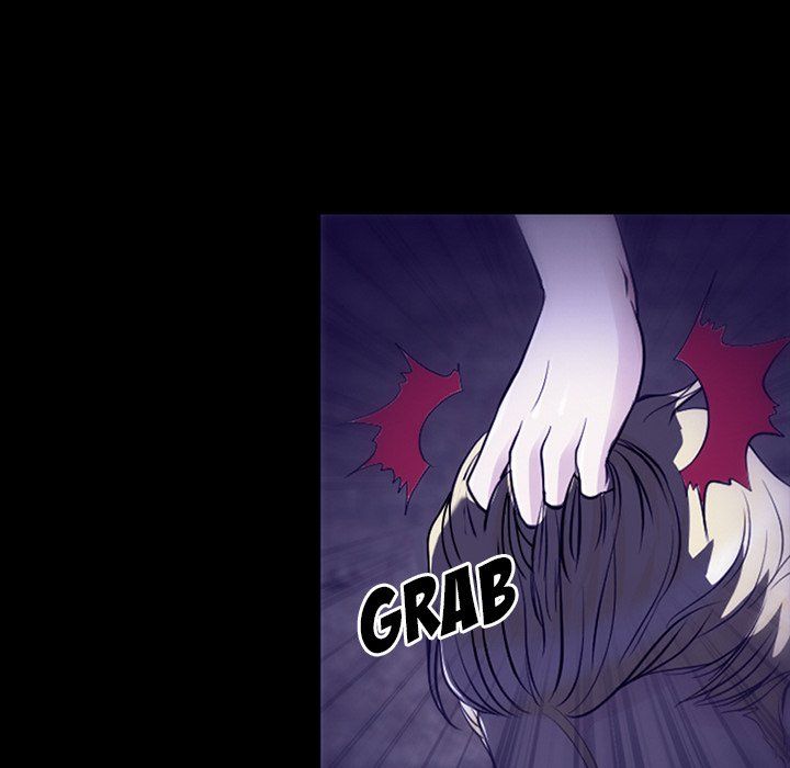 The Voice of God Manhwa - Chapter 49 Page 46