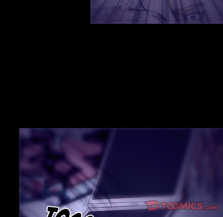 The Voice of God Manhwa - Chapter 49 Page 47