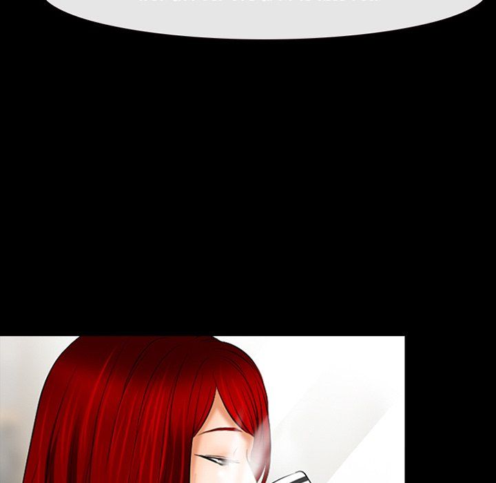 The Voice of God Manhwa - Chapter 49 Page 63