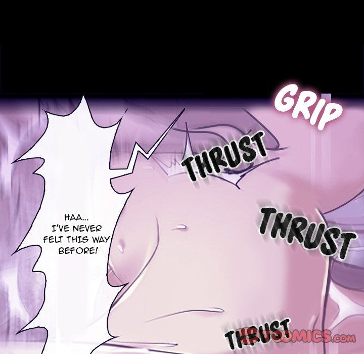 The Voice of God Manhwa - Chapter 49 Page 65