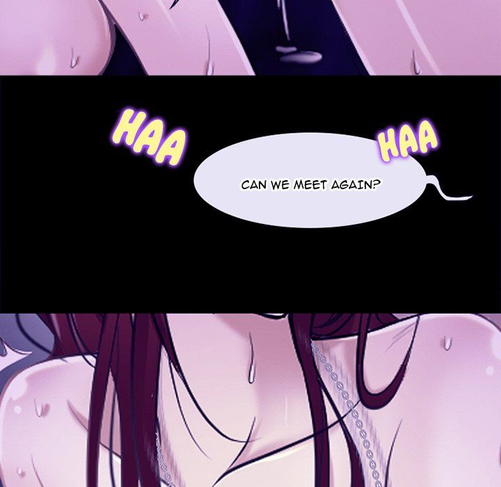 The Voice of God Manhwa - Chapter 49 Page 69