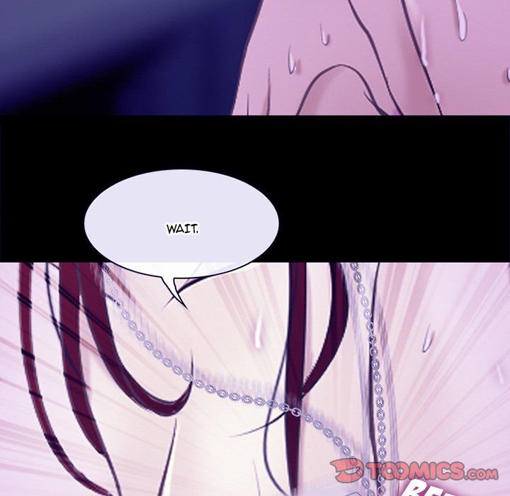 The Voice of God Manhwa - Chapter 49 Page 71