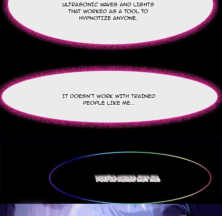 The Voice of God Manhwa - Chapter 49 Page 78