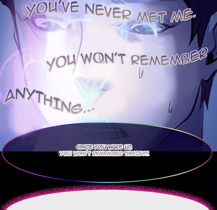 The Voice of God Manhwa - Chapter 49 Page 79