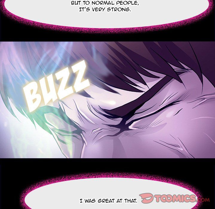 The Voice of God Manhwa - Chapter 49 Page 80