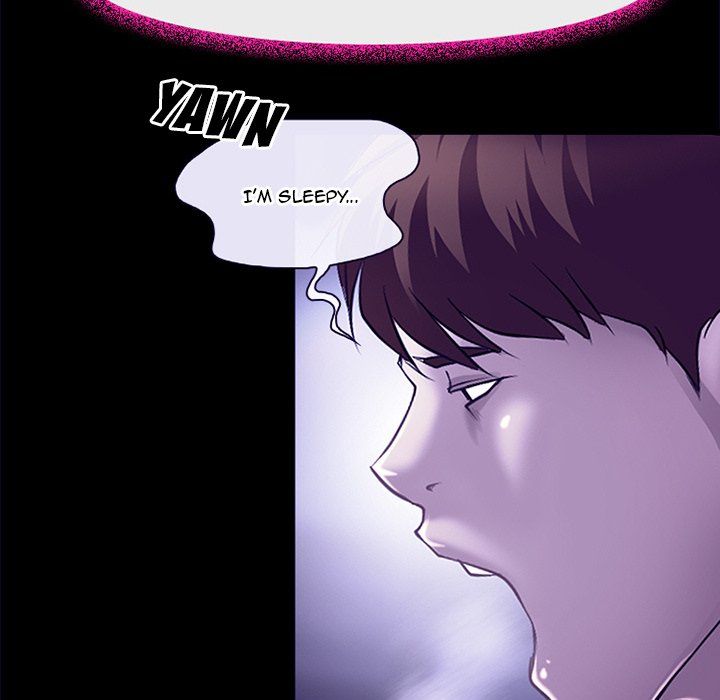 The Voice of God Manhwa - Chapter 49 Page 81
