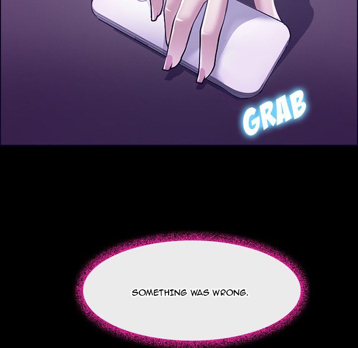 The Voice of God Manhwa - Chapter 49 Page 85