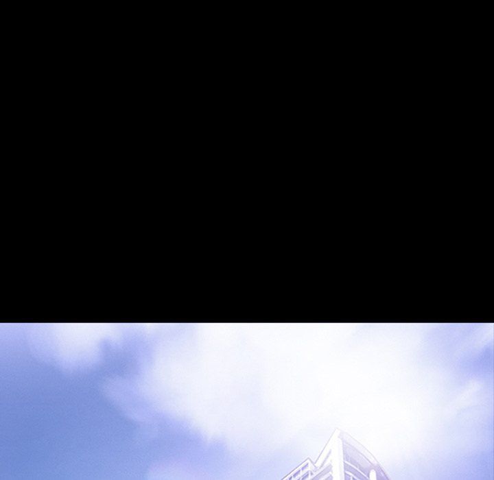 The Voice of God Manhwa - Chapter 49 Page 88