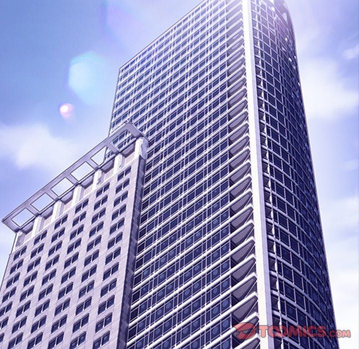 The Voice of God Manhwa - Chapter 49 Page 89