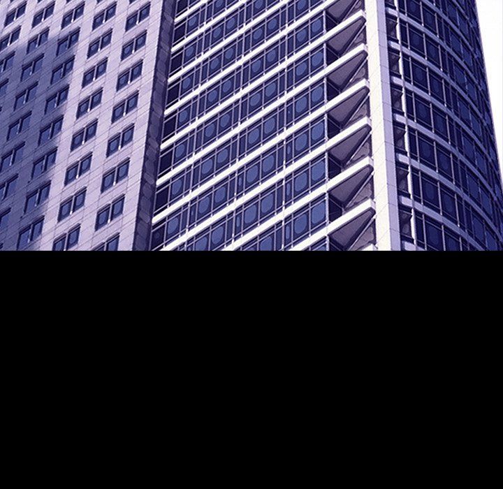 The Voice of God Manhwa - Chapter 49 Page 90