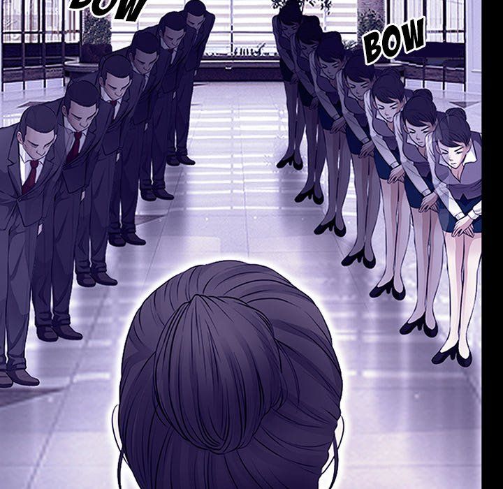 The Voice of God Manhwa - Chapter 49 Page 93