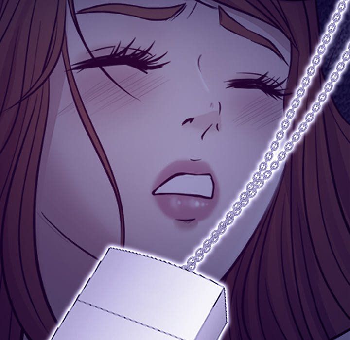 The Voice of God Manhwa - Chapter 49 Page 102