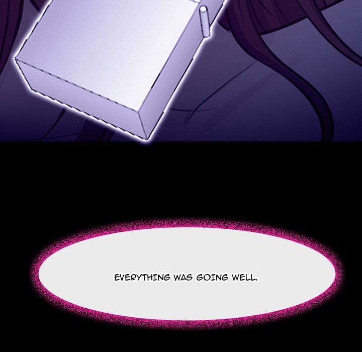 The Voice of God Manhwa - Chapter 49 Page 103