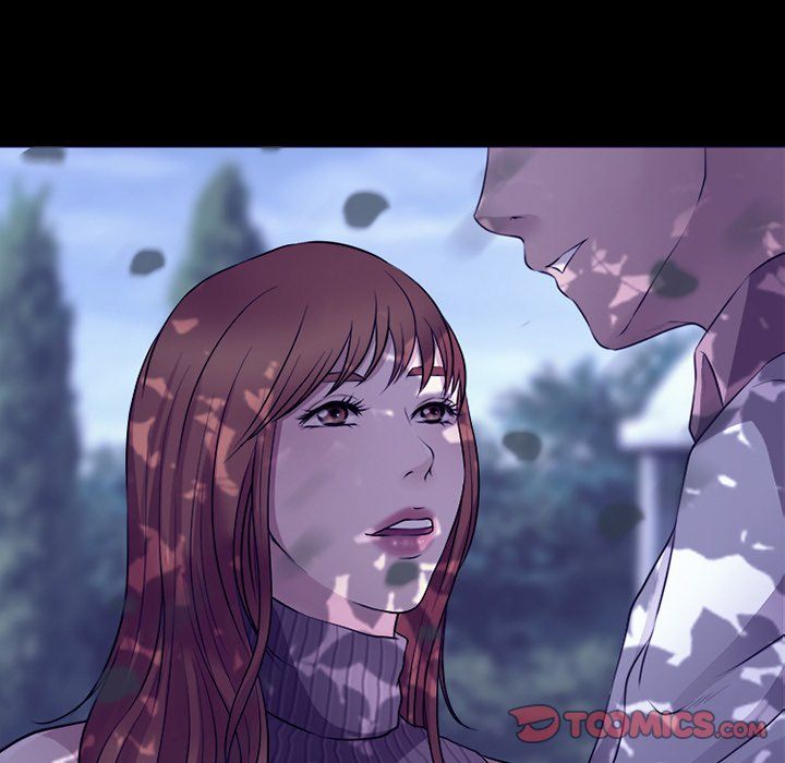 The Voice of God Manhwa - Chapter 49 Page 104