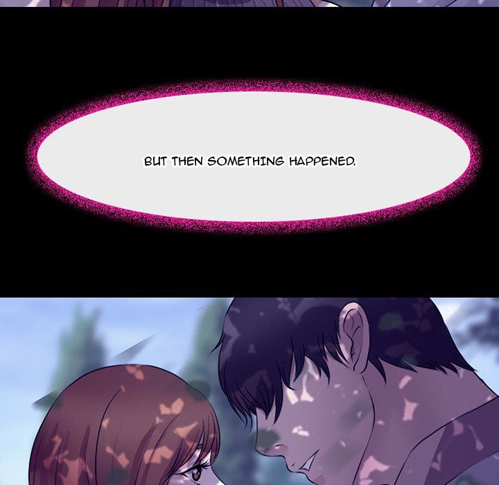 The Voice of God Manhwa - Chapter 49 Page 105