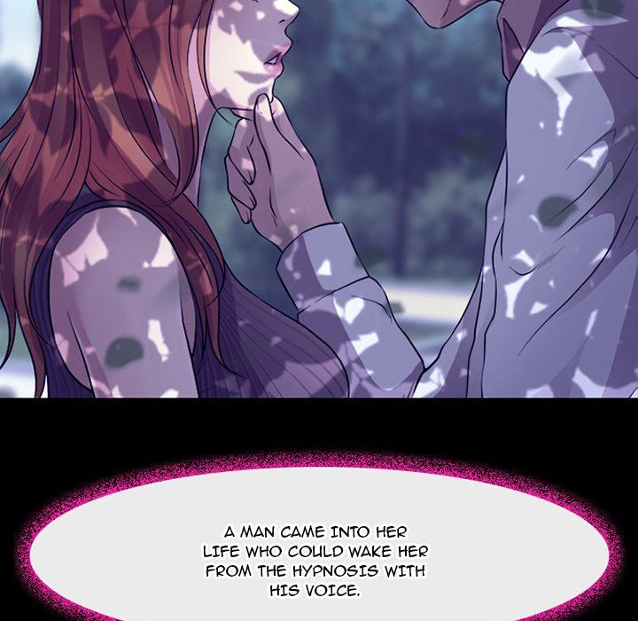 The Voice of God Manhwa - Chapter 49 Page 106