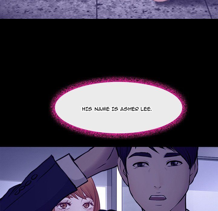 The Voice of God Manhwa - Chapter 49 Page 108