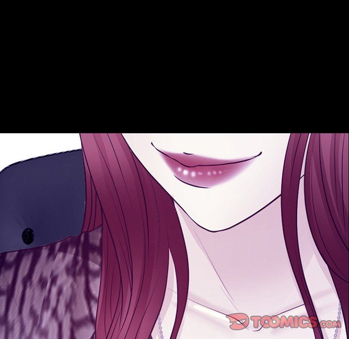 The Voice of God Manhwa - Chapter 49 Page 110