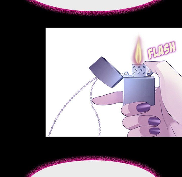 The Voice of God Manhwa - Chapter 49 Page 112