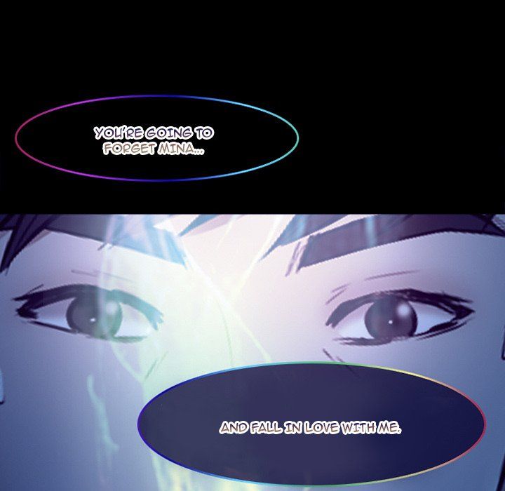 The Voice of God Manhwa - Chapter 49 Page 115