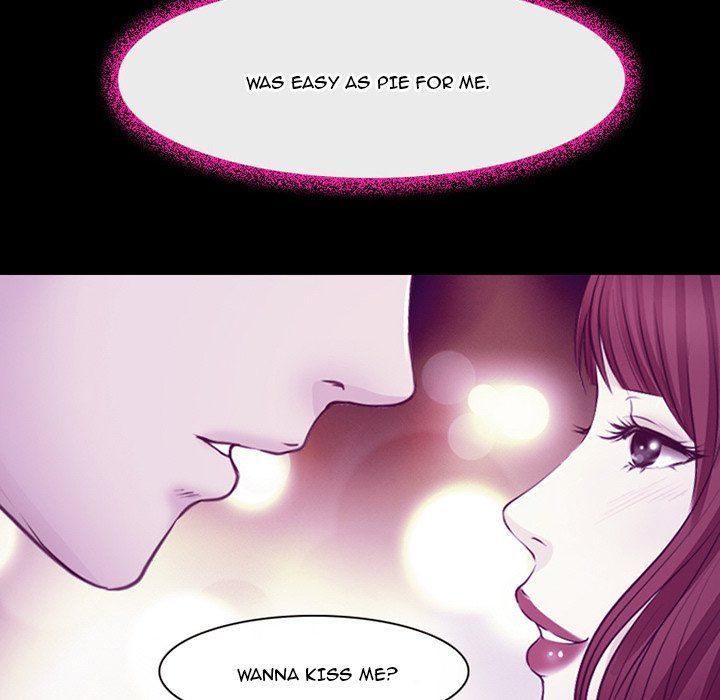 The Voice of God Manhwa - Chapter 49 Page 117