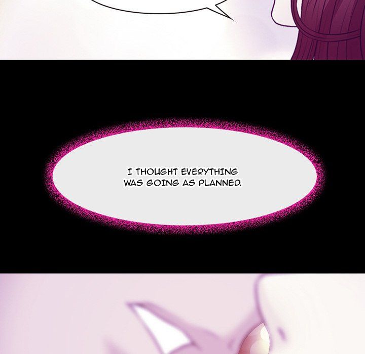 The Voice of God Manhwa - Chapter 49 Page 118