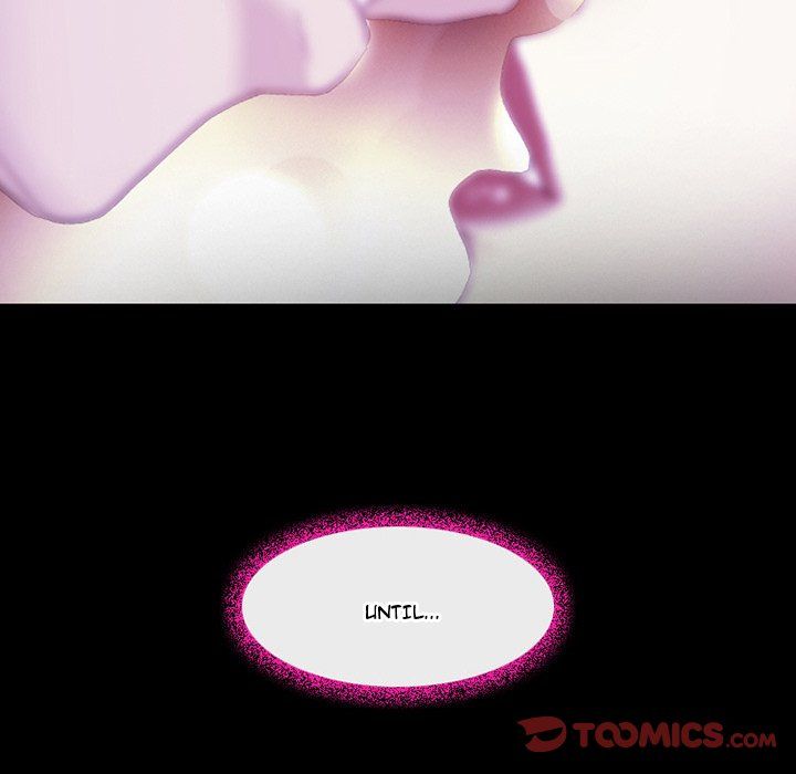 The Voice of God Manhwa - Chapter 49 Page 119