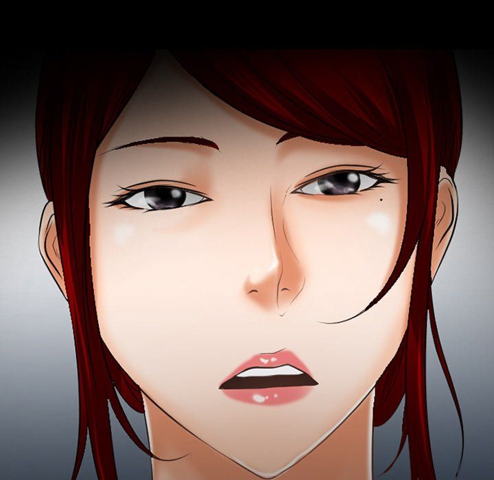 The Voice of God Manhwa - Chapter 49 Page 120