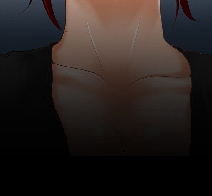 The Voice of God Manhwa - Chapter 49 Page 121