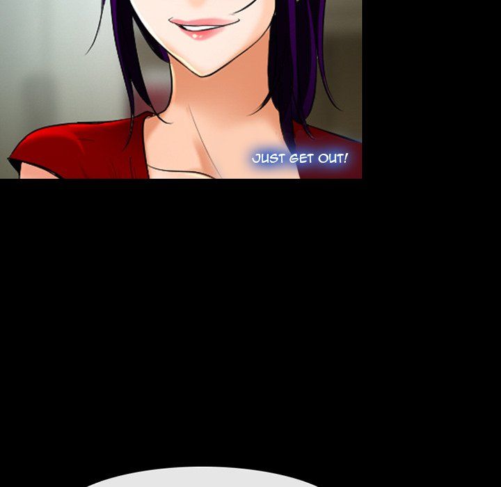 The Voice of God Manhwa - Chapter 57 Page 55