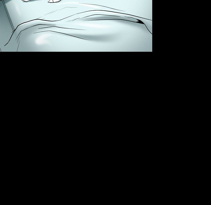 The Voice of God Manhwa - Chapter 57 Page 59