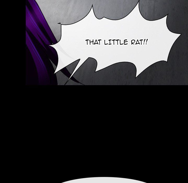 The Voice of God Manhwa - Chapter 57 Page 64