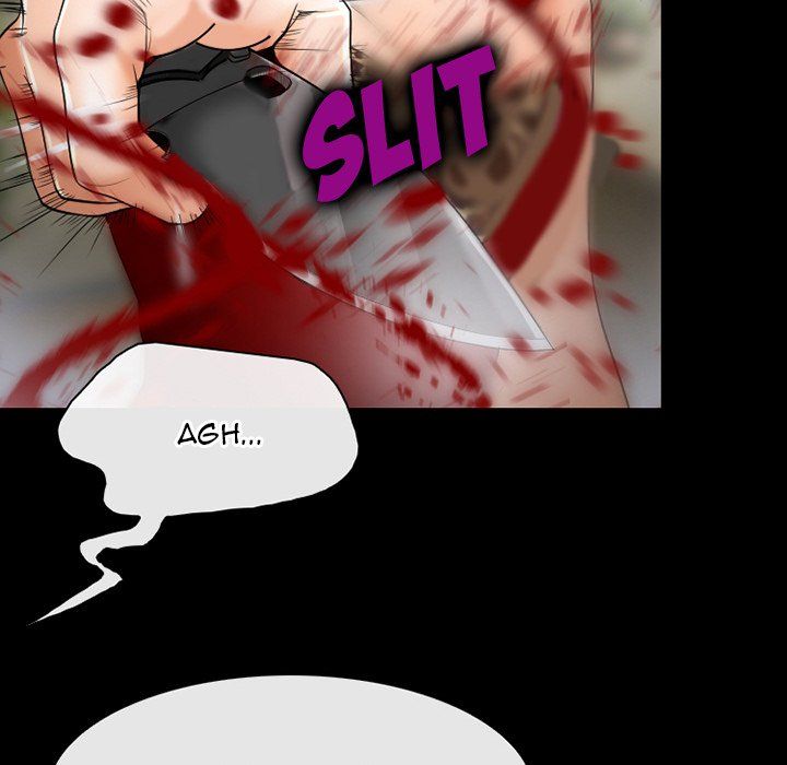 The Voice of God Manhwa - Chapter 57 Page 66