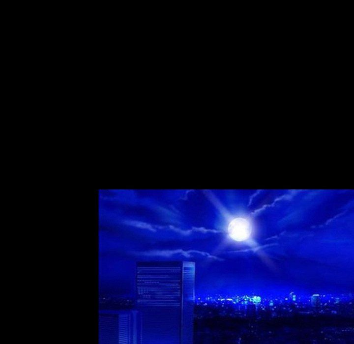 The Voice of God Manhwa - Chapter 57 Page 68