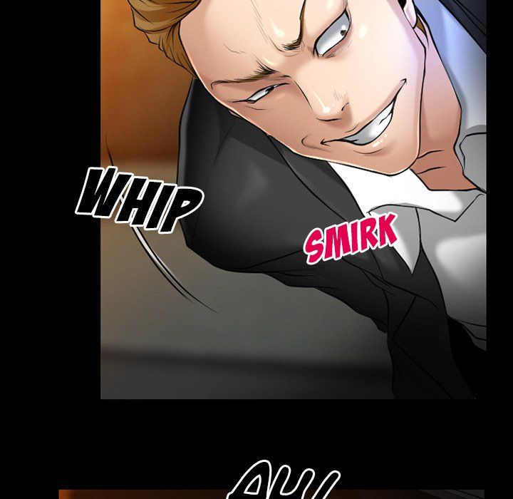 The Voice of God Manhwa - Chapter 57 Page 74