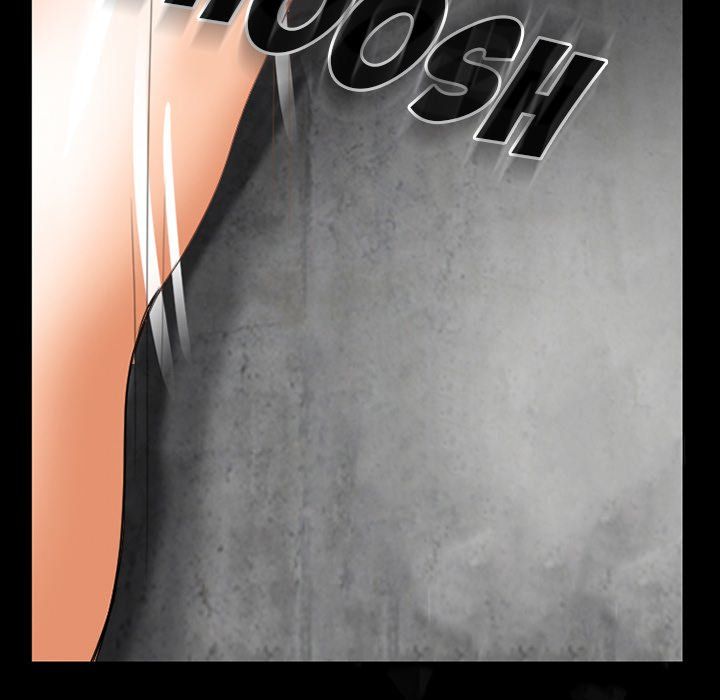 The Voice of God Manhwa - Chapter 57 Page 82